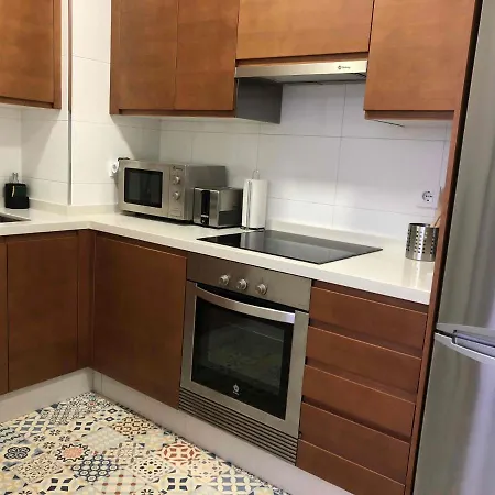 Yuhom Casas Con Alma Galera 3º Daire *