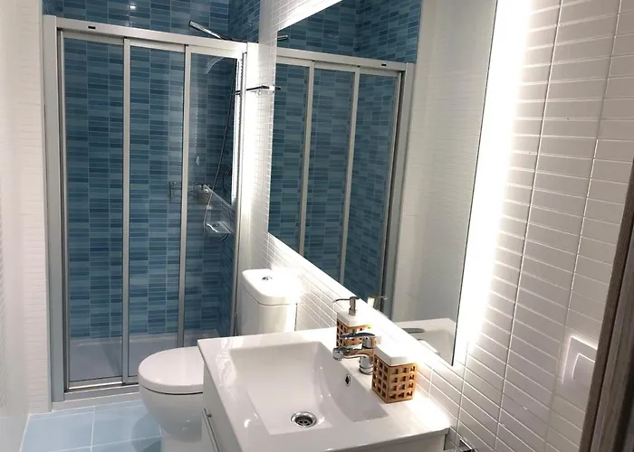 Yuhom Casas Con Alma Galera 3º *